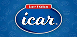 ICAR
