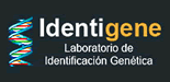 IDENTIGENE