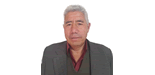 EDDY EXALTO ESPINOZA LUNA