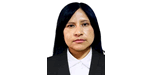 TRICIA LAURA FLORES MAMANI