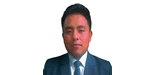 CARLOS LEONEL CONDE RAMOS