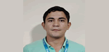 JOSÉ ARTURO SÁNCHEZ ALGARAÑAS