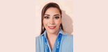 FRANCY CLAUDIA RAMALLO URIONA
