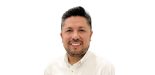 NELSON ABEL MARAÑON SUXO