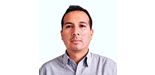 CARLOS GIOVANNY MONTERO SALAS
