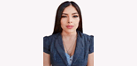 MARIELA SEJAS LEDEZMA