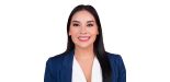 SILVIA FERNANDA VARGAS ARDAYA