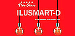 ILUSMART-D