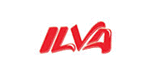 ILVA BOLIVIA