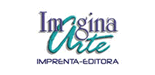 IMAGINA ARTE IMPRENTA EDITORA