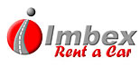 IMBEX RENT A CAR