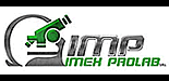 IMEX PROLAB S.R.L.