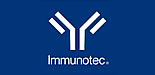 IMMUNOTEC BOLIVIA