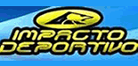 IMPACTO DEPORTIVO JOMITEX
