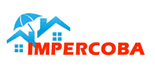 IMPERCOBA