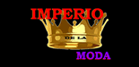 IMPERIO DE LA MODA La Paz, Bolivia