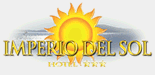 HOTEL IMPERIO DEL SOL