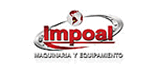 IMPOAL