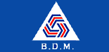 IMPORT EXPORT B.D.M
