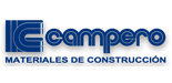 IMPORTADORA CAMPERO S.R.L.