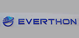 IMPORTADORA EVERTHON