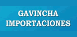 GAVINCHA IMPORTACIONES