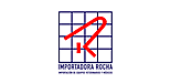 IMPORTADORA ROCHA