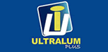 IMPORTADORA ULTRALUMVI SRL