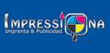 IMPRESSIONA IMPRENTA & PUBLICIDAD