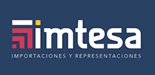 IMTESA IMPORTACIONES