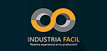 INDUSTRIA FÁCIL