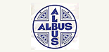 INDUSTRIAS ALBUS