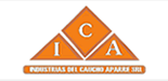 INDUSTRIAS DEL CAUCHO APARRE S.R.L.