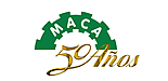 INDUSTRIAS MACA LTDA.