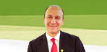 ING. DANIEL GUZMÁN SANCHA
