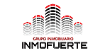 INMOFUERTE INMOBILIARIA
