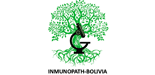 INMUNOPATH BOLIVIA