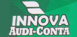 INNOVA AUDI-CONTA
