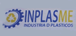 INPLASME