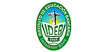 INSTITUTO DE EDUCACIÓN BANCARIA - COCHABAMBA
