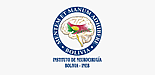 INSTITUTO DE NEUROCIRUGÍA BOLIVIA - INEB