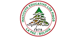 INSTITUTO EDUCATIVO LOS PINOS