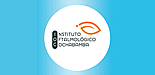 INSTITUTO OFTALMOLÓGICO COCHABAMBA