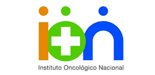 INSTITUTO ONCOLÓGICO NACIONAL