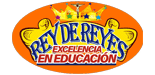 INSTITUTO REY DE REYES