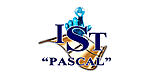 INSTITUTO SUPERIOR TÉCNICO PASCAL