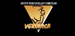 INSTITUTO TÉCNICO DE BELLEZA Y COSMETOLOGÍA VERÓNICA
