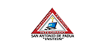 INSTITUTO TÉCNICO SAN ANTONIO DE PADUA
