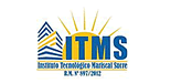 INSTITUTO TECNOLÓGICO MARISCAL SUCRE