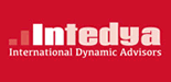 INTEDYA – INTERNATIONAL DYNAMIC ADVISORS